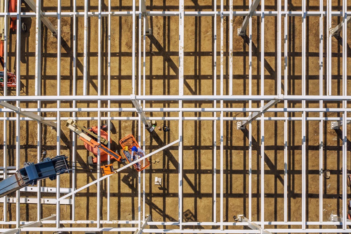 Yatirim Izleme Sistemi